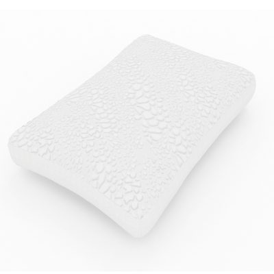 Molty Sleep Pillow - Image 2