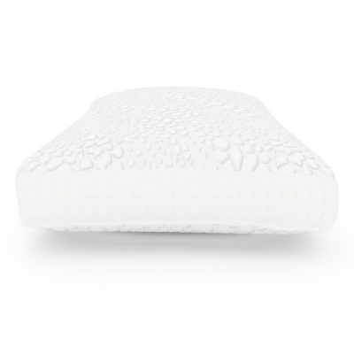 Molty Sleep Pillow - Image 3