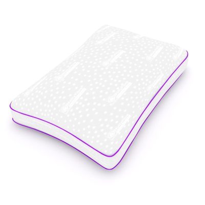 Molty Platinum Pillow BALL FIBER PILLOWS - Image 2