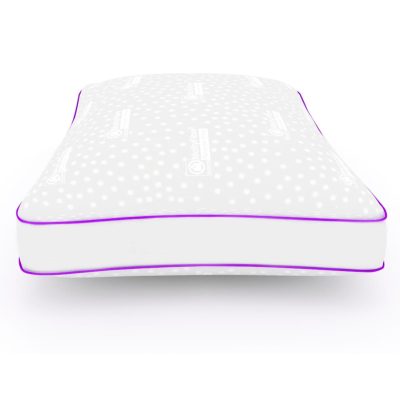 Molty Platinum Pillow BALL FIBER PILLOWS - Image 3