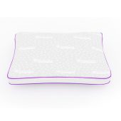 Molty Platinum Pillow BALL FIBER PILLOWS