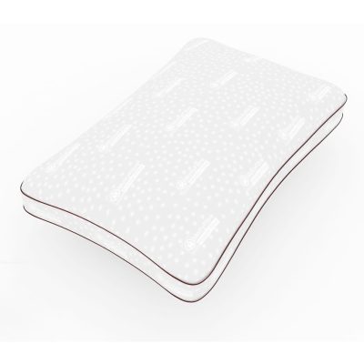 Molty Platinum Plus Pillow BALL FIBER PILLOWS - Image 3
