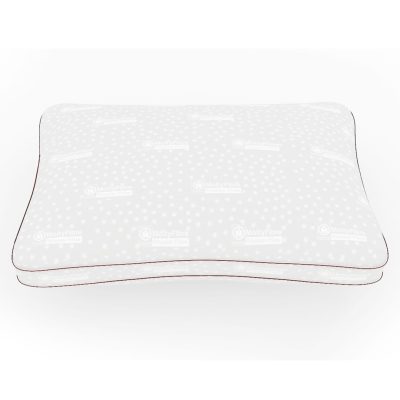 Molty Platinum Plus Pillow BALL FIBER PILLOWS