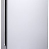Yuwell Ys300 Portable Room Air Purifier  (Silver)