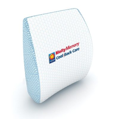 Molty Cool Back Care - Image 3