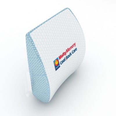 Molty Cool Back Care - Image 4