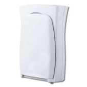 Filtrete FAP03 Ultra Clean Air Purifier