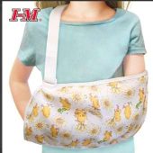 I-ming kids arm sling Taiwan