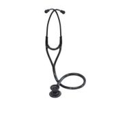 SPIRIT CARDIOLOGY BLACK EDITION STETHOSCOPE