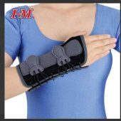 I-MING Breadthable Wrist Spilint EH-373
