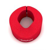 Cervical Collar