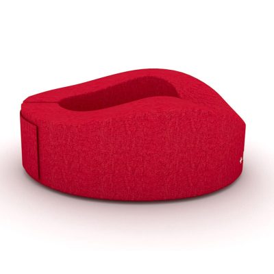 Cervical Collar - Image 4