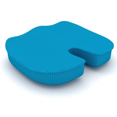 coccyx cushion molty foam - Image 4