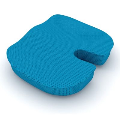 coccyx cushion molty foam - Image 3