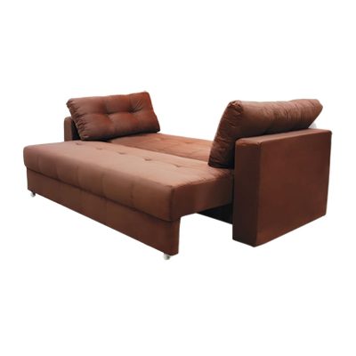 Comforti SOFA CUM BEDS