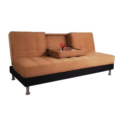 Contempo SOFA CUM BEDS