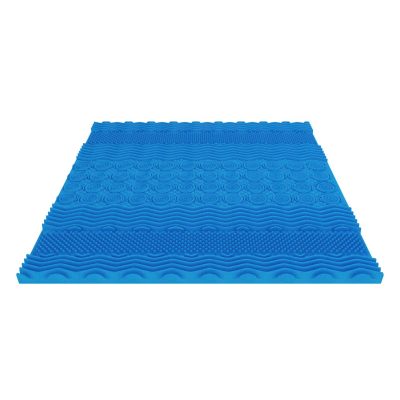 Cool Gel 7 Zone Topper - Image 2