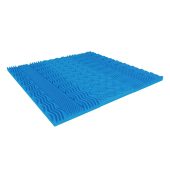 Cool Gel 7 Zone Topper