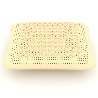 Latex Pillow - Image 3