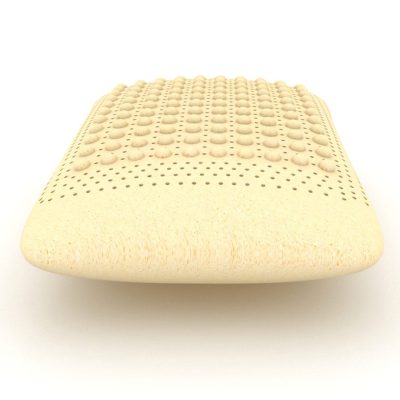 Latex Pillow - Image 2