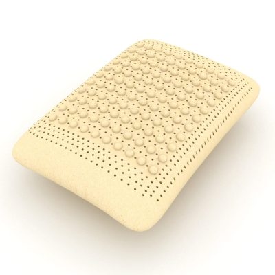 Latex Pillow