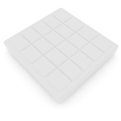Master Mattress Pad - Image 3
