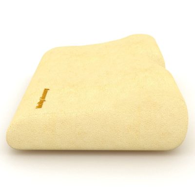 Molty Memory Ortho Pillow - Image 2