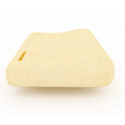 Molty Memory Neck Pillow - Image 3