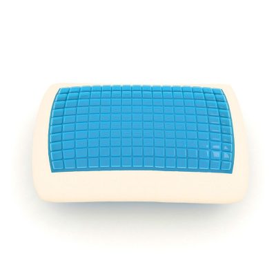 Cool Gel Pillow BEAT THE HEAT - Image 2