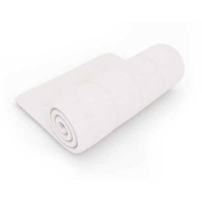 Molty Summer Quilt - Image 3