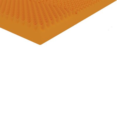 Molty Ortho Care Sheet - Image 4