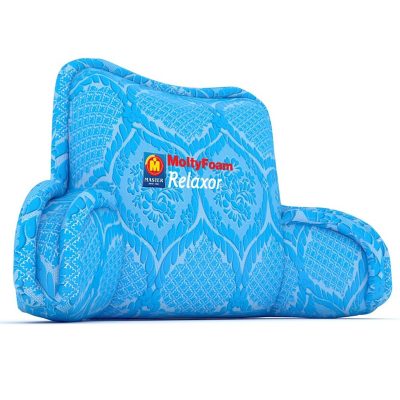 Relaxor - Knitted Fabric/Ball Fiber - Image 3