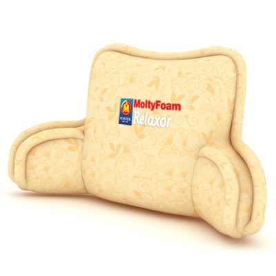 Relaxor Cushion - Image 3