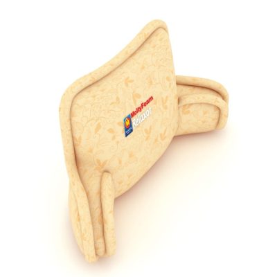 Relaxor Cushion - Image 2