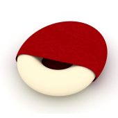 Molty Ortho Ring Cushion