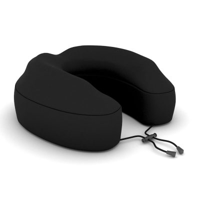 Evolution Travel Pillow