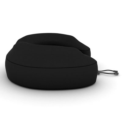 Evolution Travel Pillow - Image 2