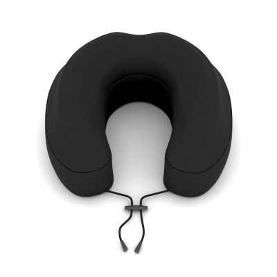 Evolution Travel Pillow - Image 3