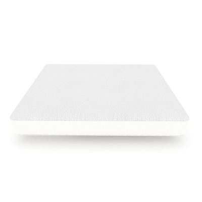 Ultra Water Proof Protector