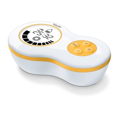 Beurer BY 40 – Electric Breast Pump - Image 3