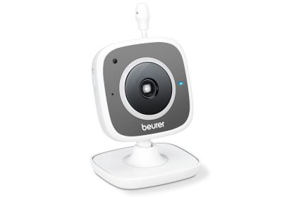 Beurer BY 88 – Baby Monitor - Image 3