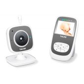 Beurer BY 99 – Baby Monitor