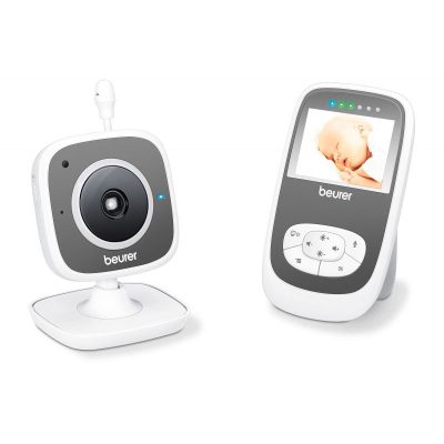Beurer BY 99 – Baby Monitor