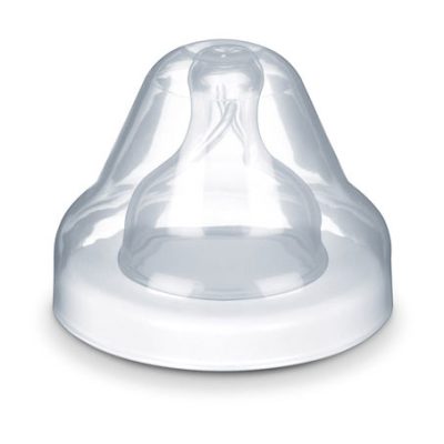 Beurer BY 15 – Manual Breast Pump - Image 4