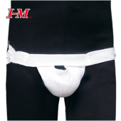 I-MING BANDAGE SUSPENSORY