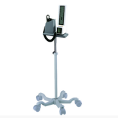 Spirit Mercury free sphygmomanometer / floor standing CK-E401M  Medical