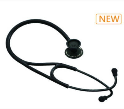 Spirit Dual-head stethoscope / cardiology CK-747CP Spirit