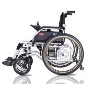 electric wheelchair color 180H