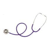 Certeza CR 3003 – Pediatric Dual Head Stethoscope