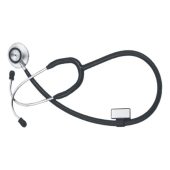 Certeza CR 747PX – Pediatric Inner Spring Dual Head Stethoscope